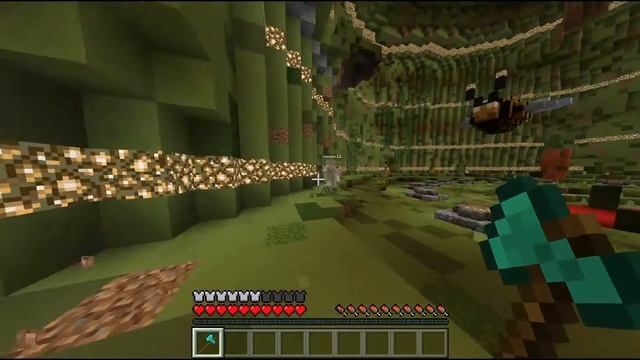 Minecraft Windows 10 | Survival Games #4 | CONTROLLER GAMEPLAY #2 | I DROPPED MY AXE! смотреть онлайн