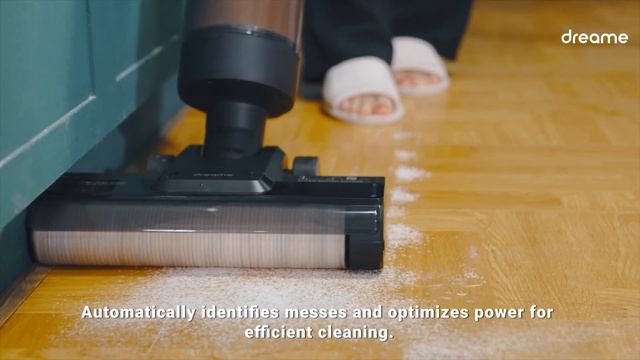 Що показали на WO.UA в березні 24? Вініловий програвач JBL, мультипечі Cecotec, пилосос Dreame! смотреть онлайн