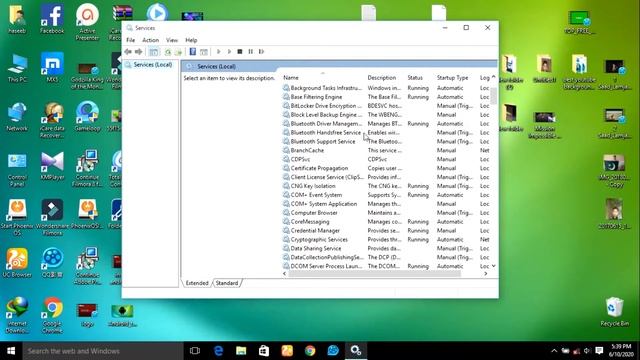 fix window 10 mic not working смотреть онлайн