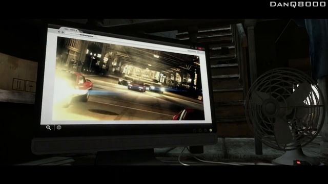 Grid 2 - Walkthrough - Part 1 - Demolition Derby смотреть онлайн