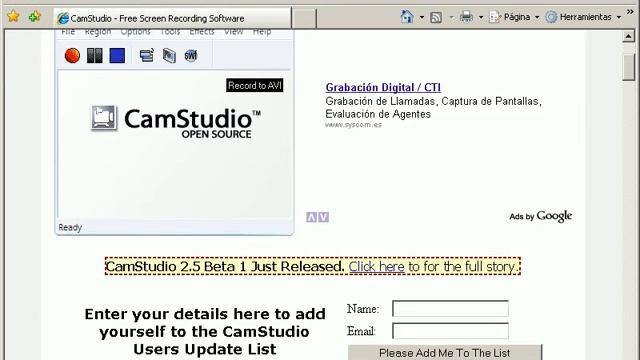 Cómo grabar un video tutorial con excelente imagen смотреть онлайн
