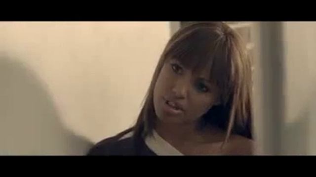 Jackie Appiah, Oge Okoye & K D Aubert Scene YouTube смотреть онлайн