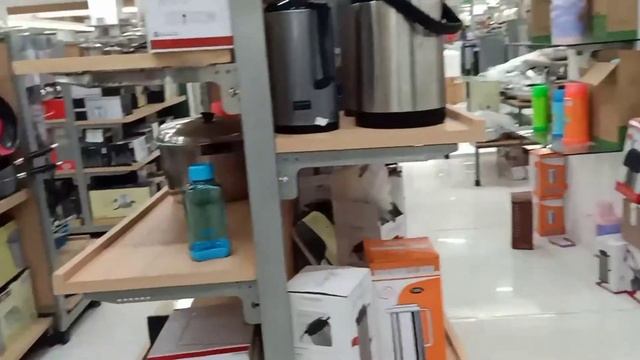 Window Shopping at Gaisano Grand || Everyday is a Shopping Day at the City || Grateful GURO смотреть онлайн