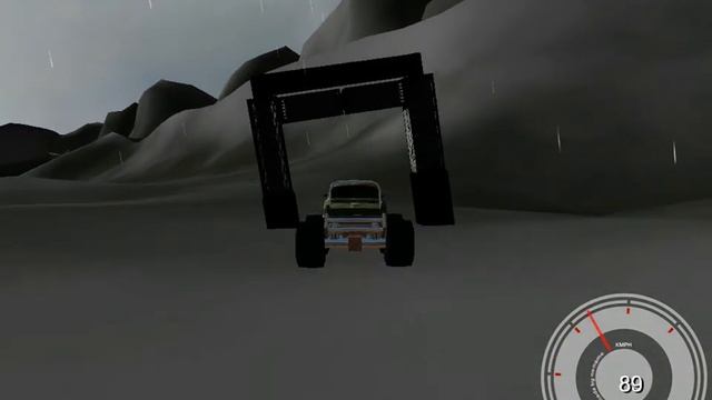 Need For Russia Монстры СССР. смотреть онлайн