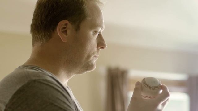 Minnesota Twins Community Fund Ad - "Broken Window" смотреть онлайн
