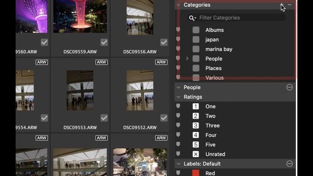 ACDSEE PHOTO STUDIO 9 FOR MAC. BEST PHOTO MANAGER FOR MAC? TOP 10 STANDOUT FEATURES (PART 1) смотреть онлайн