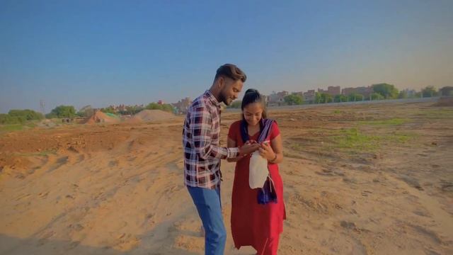 iPhone 13 Se Reels Video Keise Shoot Kare | How To Shoot Reels Video On IPhone 13 Pro ? смотреть онлайн