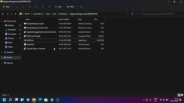 How To Activate Windows 11 For Lifetime । 100 % Guarantee । 100 % Free । By CompuTech With Sunny !! смотреть онлайн