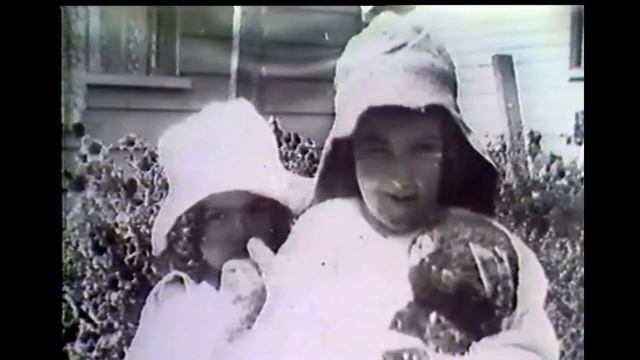 One Teacher School Stories - Peter Meadmore Interviews Clarrie Diefenbach смотреть онлайн