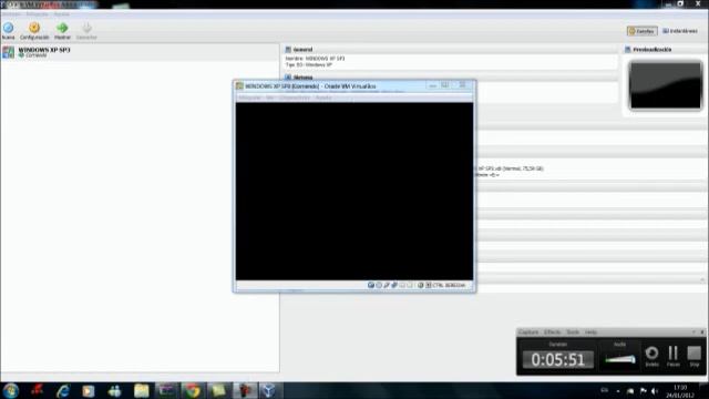 virtual box windows xp sp3.wmv смотреть онлайн