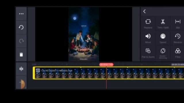 KineMaster video editor//KineMaster Mod APK 6.0 3.26166 GP no watermark смотреть онлайн
