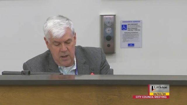 City Council Regular Meeting - 04/02/2024 смотреть онлайн