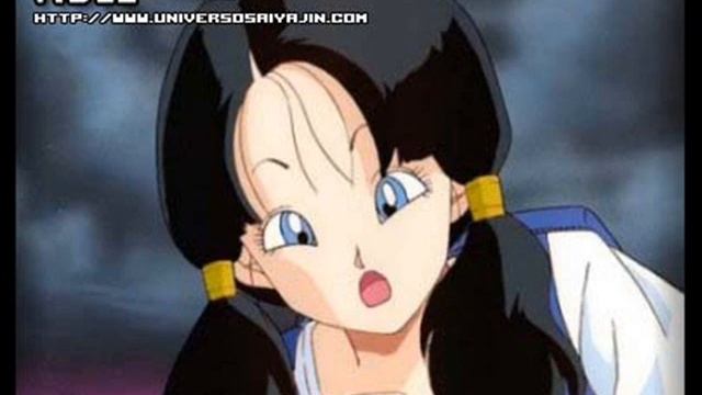 Videl