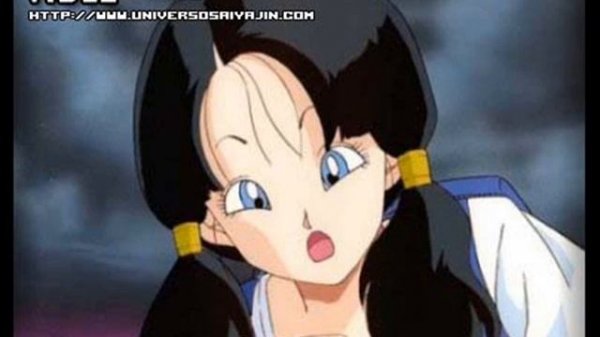 Videl