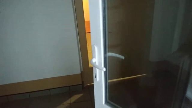 Лифты МЛЗ ≈1983 г, Г/П 320 кг, V=1 м/сек (Набережная Победы, 110, подъезд 2, г. Днепропетровск) смотреть онлайн