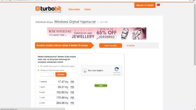 windows 7 nasıl orjinalleştirilir güncellenmiş hali смотреть онлайн