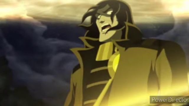 van Kleiss (I'm the king) song #Generatorrex смотреть онлайн