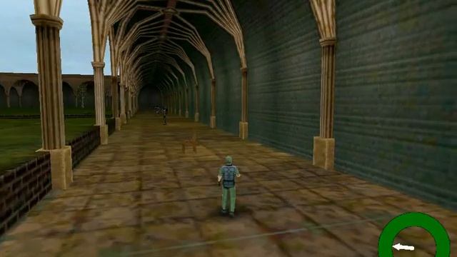 The 3D Game Maker cum sa faceti un joc смотреть онлайн