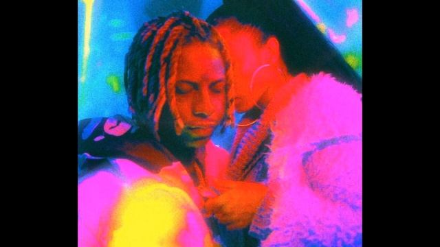 FAVORITA Yunk Vino, Goude, Vk Mac смотреть онлайн