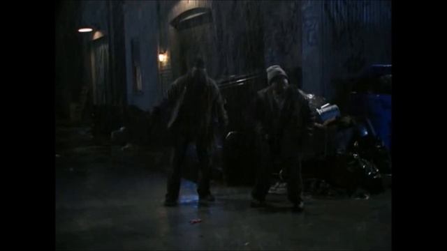 It's Always Sunny in Philadelphia - Riders on the Storm смотреть онлайн