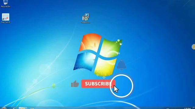 how to change windows 7 logon screen background смотреть онлайн