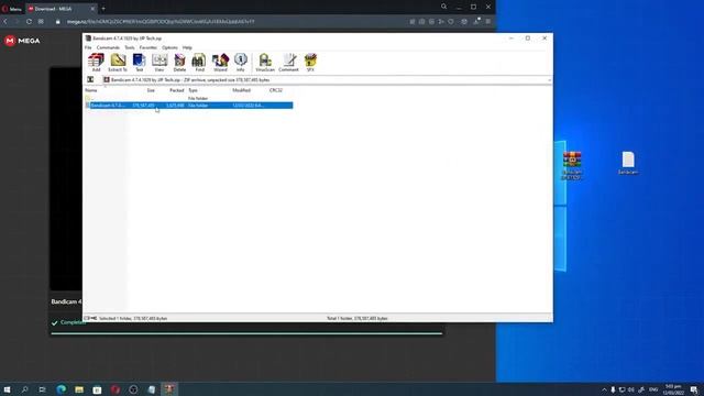 BANDICAM 2023 _ FREE CRACKED VERSION _ FULL ACCESS _ TUTORIAL 🔥 KEYGEN (KEYMAKER) 11.05.2023 смотреть онлайн