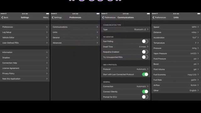 20 important security codes for your Android phone смотреть онлайн