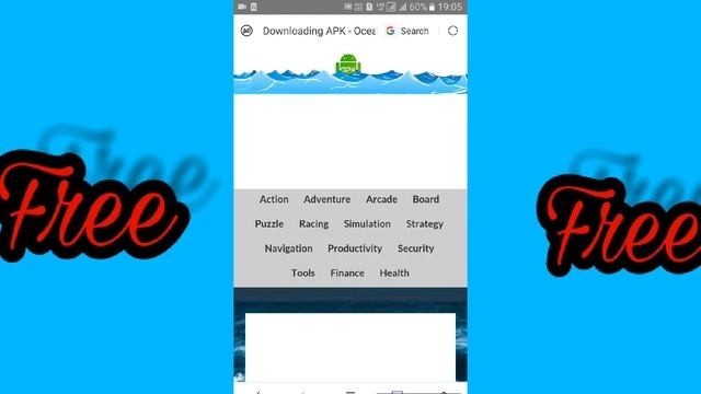 How to download drastic ds emulator Free смотреть онлайн