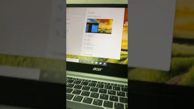 Test windows 2020 on acer swift 1 смотреть онлайн