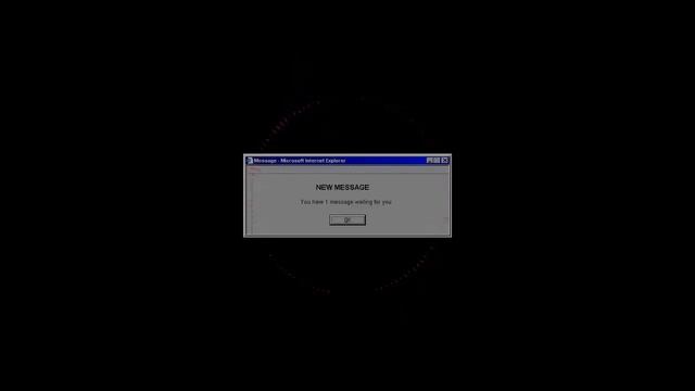 AH!! WINDOWS PRANK DJ RM et DJ HIBOU Extended Mix смотреть онлайн