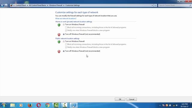 Very slow Starting and shutdown windows xp,7,8.10 | Quicq starting and shutdown pc| смотреть онлайн