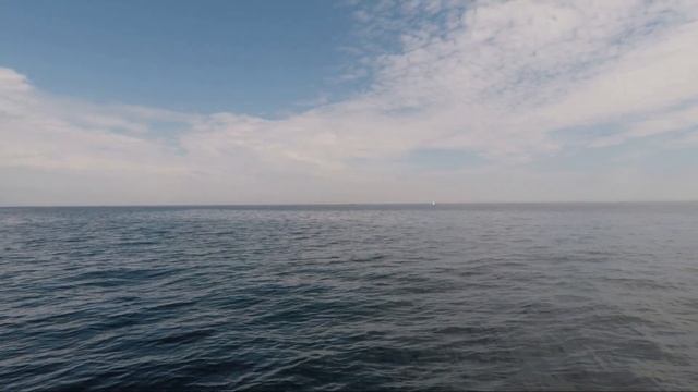 Episode 10 (Onwards to Bornholm towards the Göta Canal) смотреть онлайн