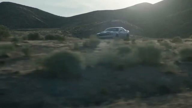 2020 Dodge Challenger SRT Hellcat Redeye Widebody смотреть онлайн