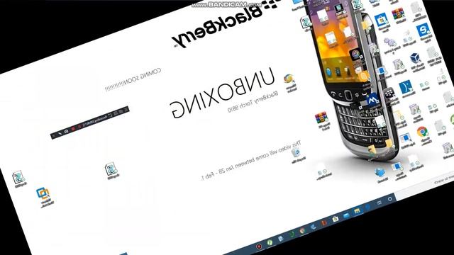 ChilledWindows.exe смотреть онлайн