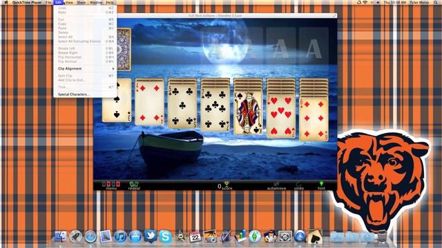Top 5 Free Mac App Store Games смотреть онлайн