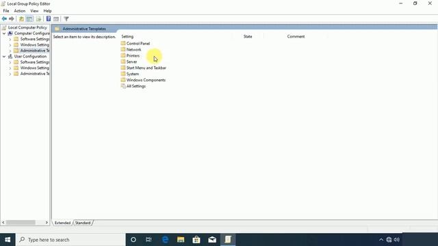 How to Disable | Stop | Turn Off Windows Automatic Updates on Windows 10 pro Permanently In Hindi смотреть онлайн