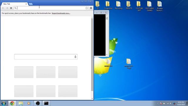 How To Find And Trace A IP (Part 1 Websites) смотреть онлайн