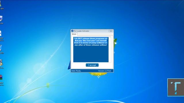 How To Activate Windows For Lifetime смотреть онлайн