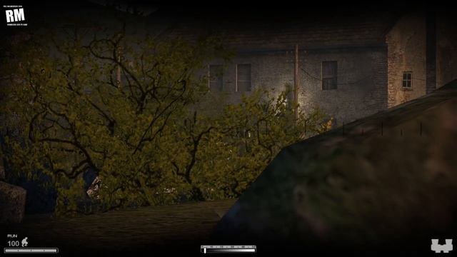 03 - Глава 3 - Ireland - Donegal - Ирландия - Донегол