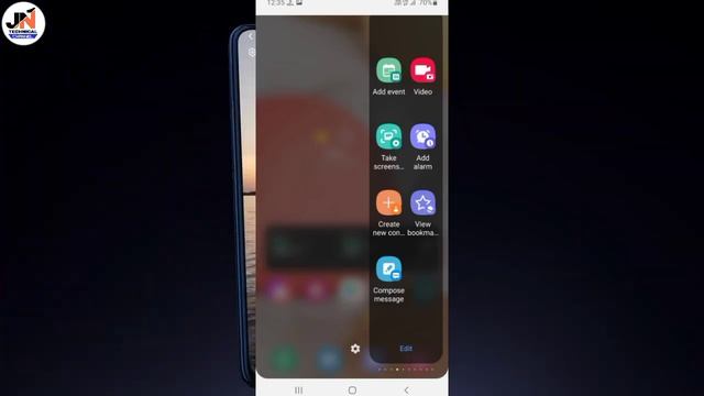 Samsung F41 Android 11 Update New Features | 30+ New Features | One UI 3.0 смотреть онлайн