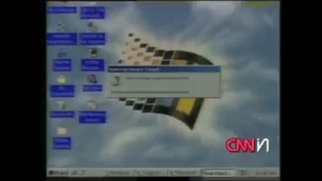 Why doesn't Microsoft stop pirated copies of Windows? смотреть онлайн