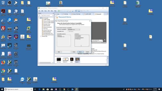 Introduction to VMs смотреть онлайн