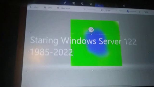 Windows Server 122 Startup And Shutdown Sounds смотреть онлайн