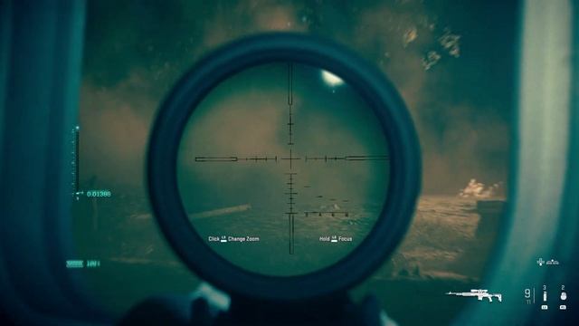 CALL OF DUTY MODERN WARFARE 2! ULTRA REALISTIC GRAPHICS PS5 GAMEPLAY! FIRST MISSION! смотреть онлайн