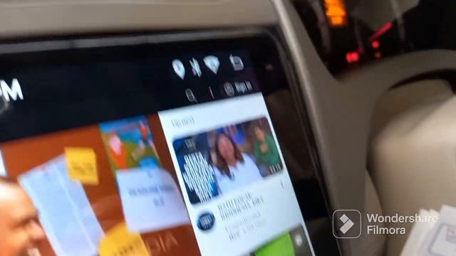 REVIE HEAD UNIT ANDROID ORCA RAM 2 / 32 ADR 9988 NEW SERIES HARGA TERMURAH смотреть онлайн
