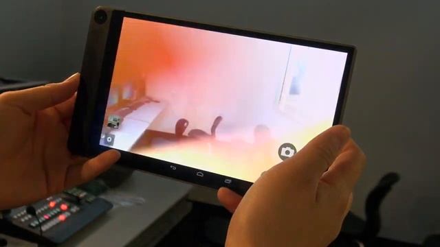 Dell Venue 8 Review | TECH TODAY #1 смотреть онлайн