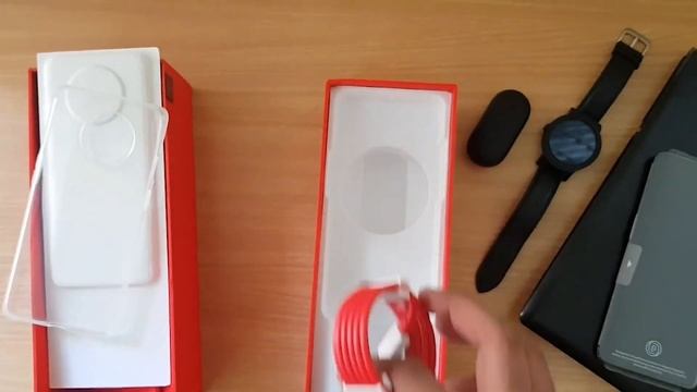 ONE PLUS 7T User Review - #ReviewItForUs смотреть онлайн