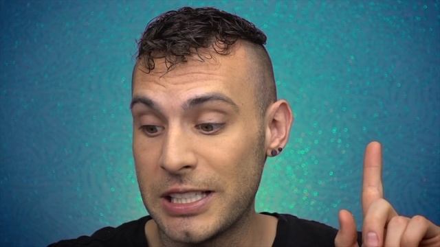 I'm Giving This Another Try...| THE ORDINARY Full Coverage & Serum Foundation Review! смотреть онлайн