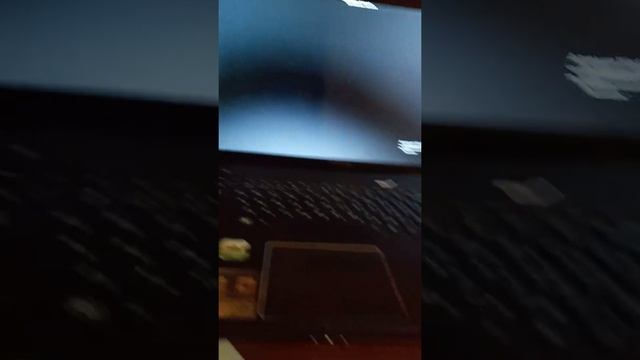 windows politel 2.0 смотреть онлайн