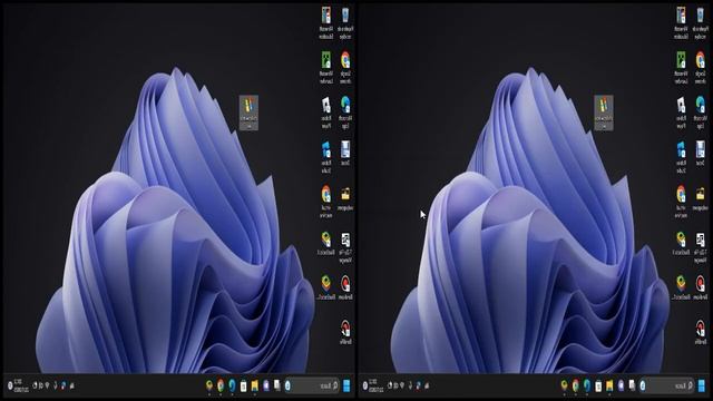 CHILLED WINDOWS.EXE AAAAAHHHHHHHHHH!1!!! смотреть онлайн